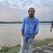 nikhil_pathania's profile picture
