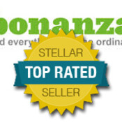 eDrop_KS's profile picture