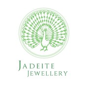 jaditej's profile picture