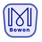 bowon's profile picture