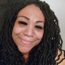 Shantressnicole's profile picture