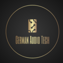 germanaudiotech's profile picture