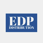 EDPDISTRIBUTION's profile picture