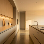 mohamed661441's profile picture