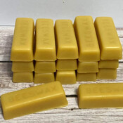 BeesHandmadeCandles's profile picture