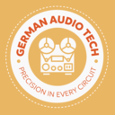 germanaudiotech's profile picture