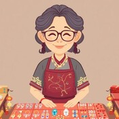 SanzhiC's profile picture