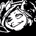 gonzobdd's profile picture