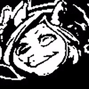 gonzobdd's profile picture