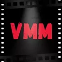 VMM27's profile picture