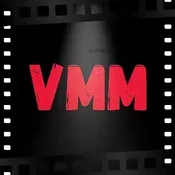 VMM27's profile picture