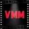 VMM27's profile picture