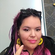 jovgas's profile picture