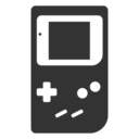 customstatus's profile picture