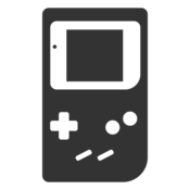 customstatus's profile picture