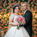 jovgas's profile picture