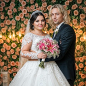 jovgas's profile picture