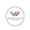 WestlakeSales's profile picture