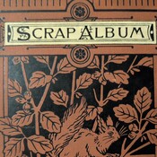 Whiteonyx's profile picture