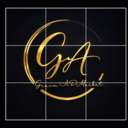 GnovaAD's profile picture