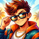 lubababie's profile picture