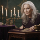 PsychicMana's profile picture