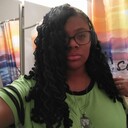 KniceJ's profile picture