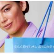 Essentialstoreonline's profile picture
