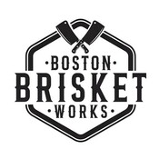Boston_Brisket_Works's profile picture