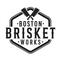Boston_Brisket_Works's profile picture