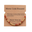 Bliss_Box's profile picture