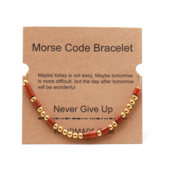 Bliss_Box's profile picture