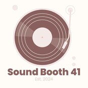 SB41's profile picture