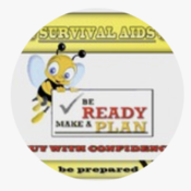 SurvivalSolutions's profile picture
