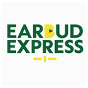 EarbudExpress's profile picture