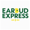 EarbudExpress's profile picture