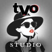TVO_Studio's profile picture