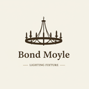 Bond_Moyle_Inc's profile picture