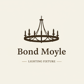 Bond_Moyle_Inc's profile picture