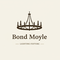 Bond_Moyle_Inc's profile picture