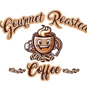 Gourmet_Coffee_LLC's profile picture