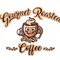 Gourmet_Coffee_LLC's profile picture