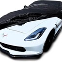 CarsCover's profile picture