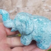 Larimarteam's profile picture