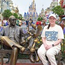 LisaMarie82's profile picture