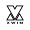 XWIN's profile picture