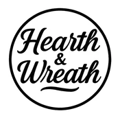 bonzuser_vtshf's profile picture