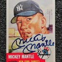 ProC20's profile picture