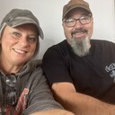 PickingJunkAddict's profile picture