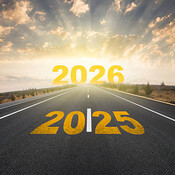 amyb882002's profile picture